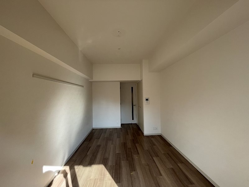 居室・リビング　★見学予約受付中★