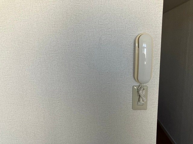 セキュリティ　別室参照