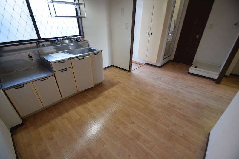 居室・リビング　参考画像