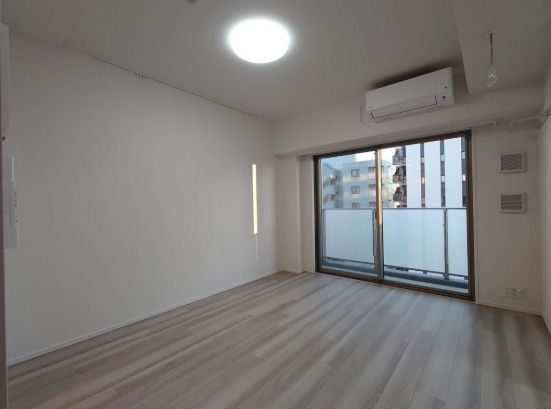 居室・リビング　☆快適なくつろぎ空間☆