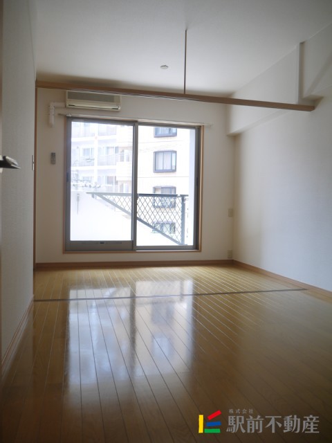 居室・リビング　同タイプ別部屋