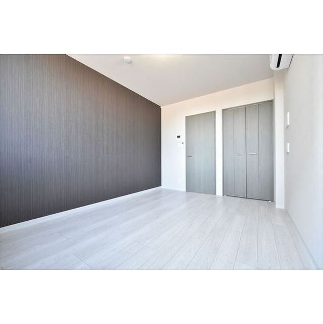 その他部屋・スペース　内観