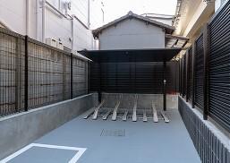 その他設備　その他設備