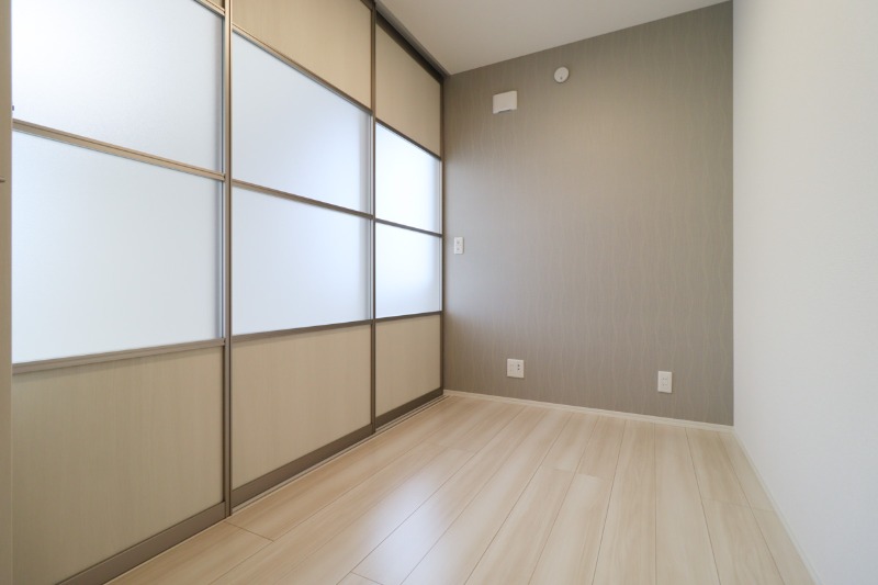 その他部屋・スペース　図面と現状に相違がある場合には現状を優先