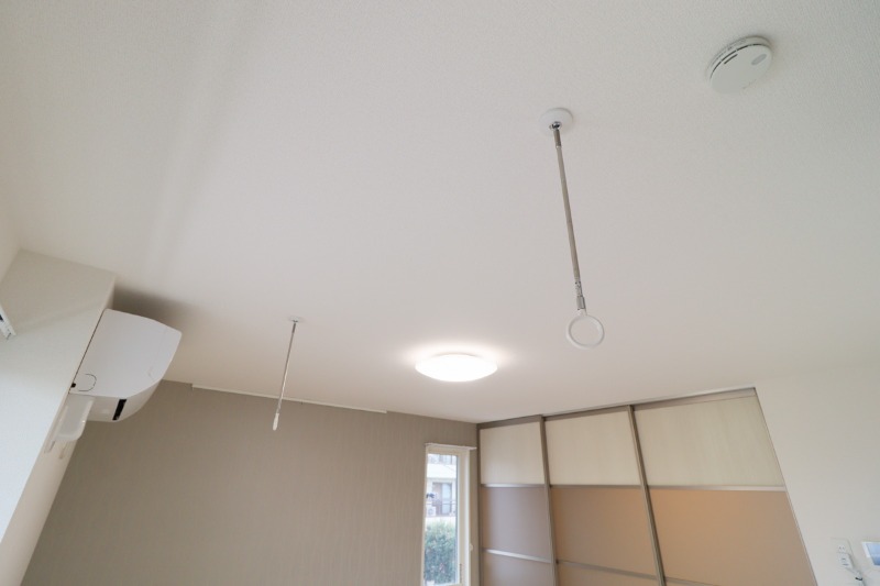 その他設備　図面と現状に相違がある場合には現状を優先