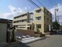 西川口駅よりバス15分 徒歩5分 1階 築10年1ヶ月の賃貸物件