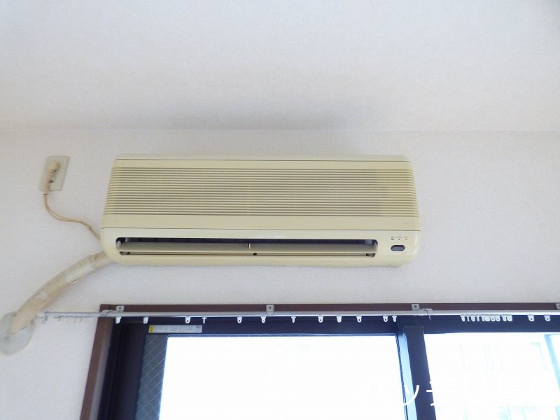 その他設備　写真は別号室の為の為、現状優先になります。