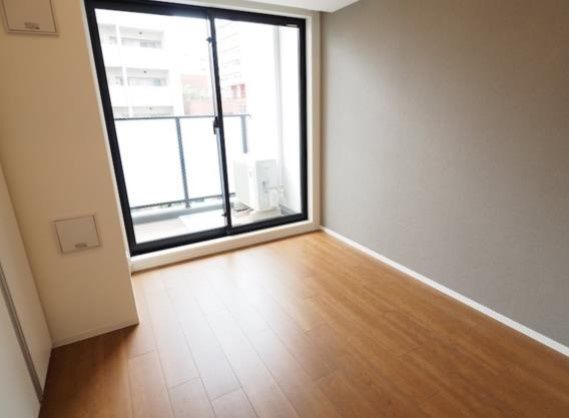 その他部屋・スペース　☆ゆったりスペース☆