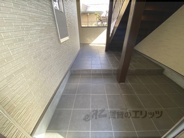 ロビー　ロビー