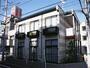 立川駅より徒歩7分 2階 築19年3ヶ月の賃貸物件