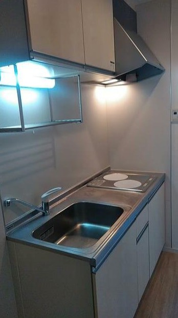 キッチン　☆キッチン☆