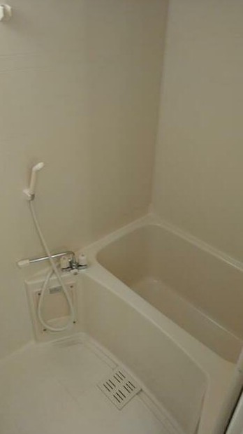 バス・シャワールーム　☆浴室☆