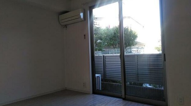 居室・リビング　☆リビング☆