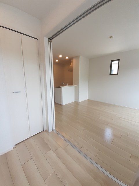 その他部屋・スペース　その他