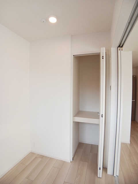 その他設備　その他設備