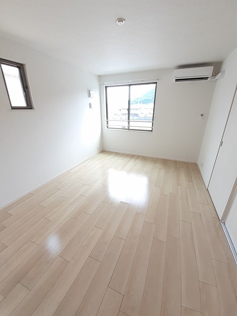 居室・リビング　居室・リビング