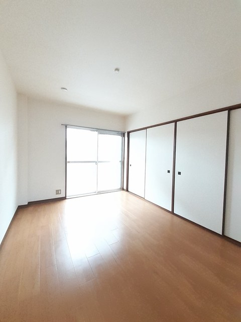 その他部屋・スペース　その他部屋・スペース