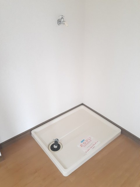 その他設備　その他設備