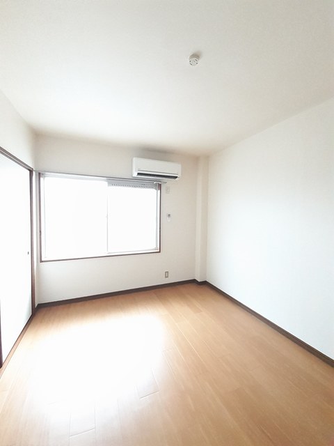 居室・リビング　居室・リビング