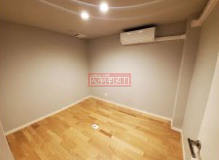 その他部屋・スペース　リビング/居室