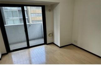 居室・リビング　☆広々としたリビング☆