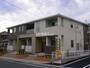 ラフレシール 1階 築14年10ヶ月の賃貸物件