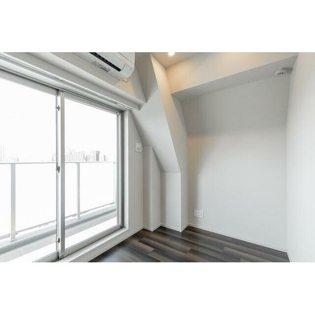 その他部屋・スペース　Lタイプ2022年2月撮影