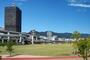 公園　神戸震災復興記念公園（公園）まで178m