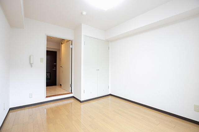 その他部屋・スペース　※写真は同タイプ住戸です。