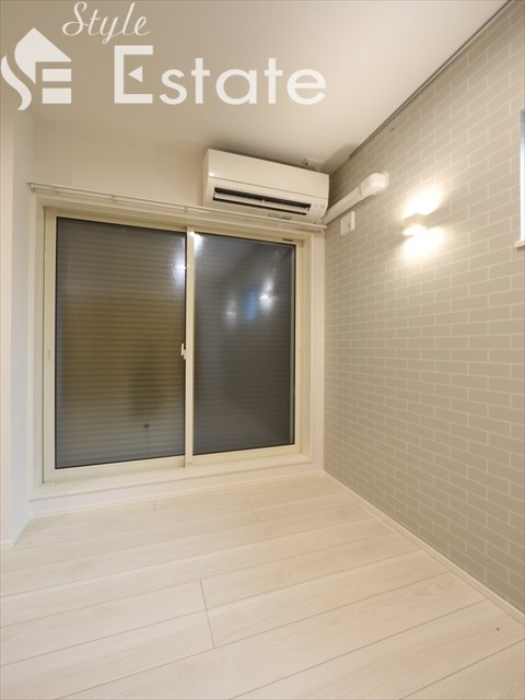 その他　☆エアコン