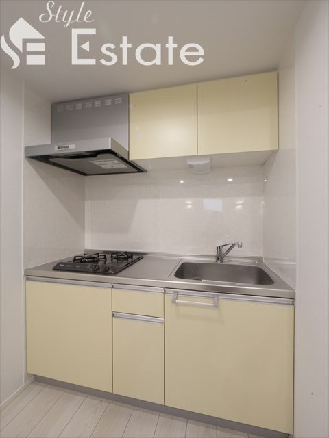 キッチン　☆キッチン