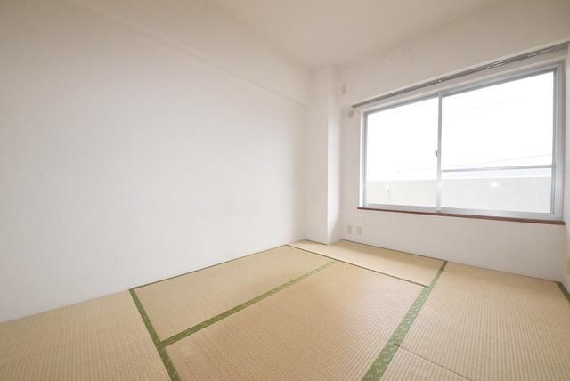 その他部屋・スペース　★和室★