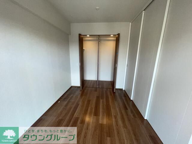 その他部屋・スペース　共有部分