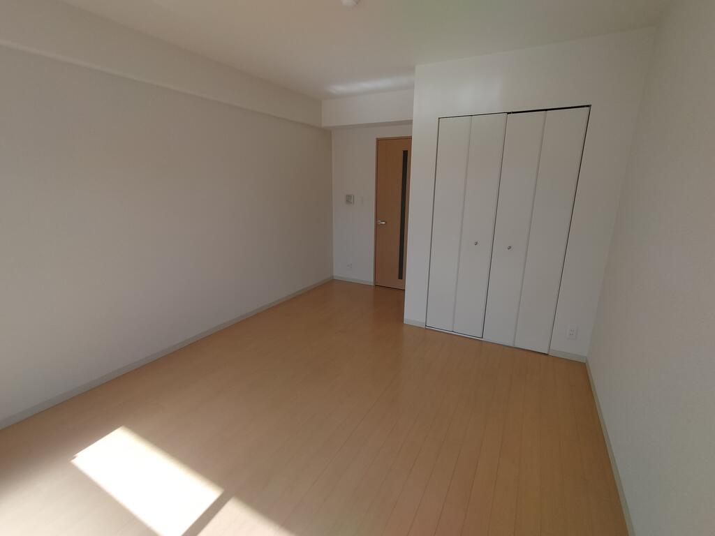 その他部屋・スペース　一人暮らしにオススメの1Kのお部屋です☆（同仕様写真）