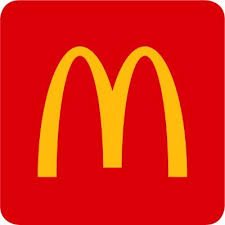 飲食店　マクドナルド 武蔵境北口店（飲食店）まで918m