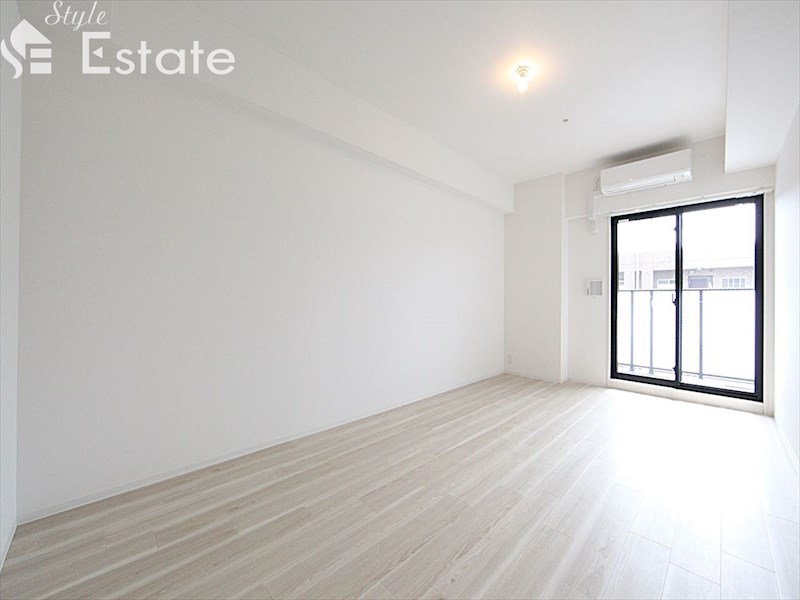 その他部屋・スペース　内装