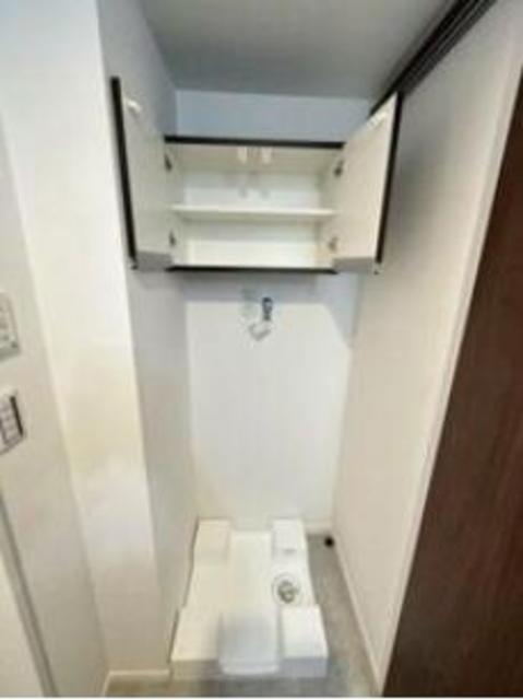 その他設備　同施工参考画像