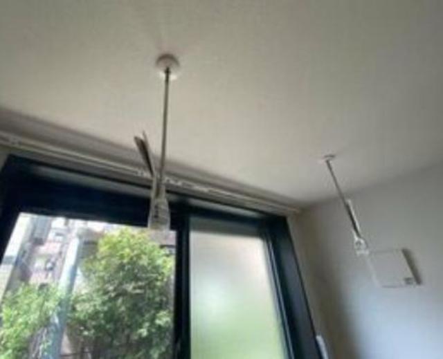 その他　同施工参考画像