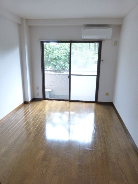 その他部屋・スペース　★フローリング★