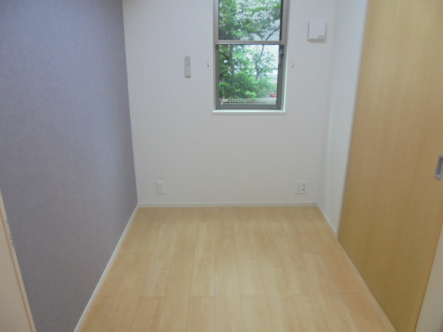 その他部屋・スペース　同タイプ写真