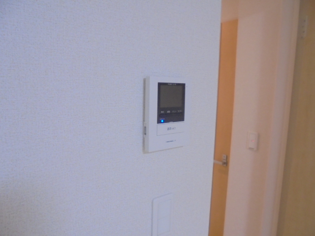 セキュリティ　同タイプ写真