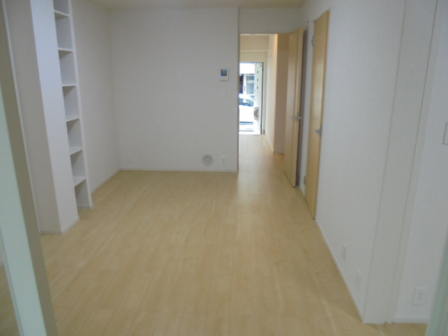 その他　同タイプ写真