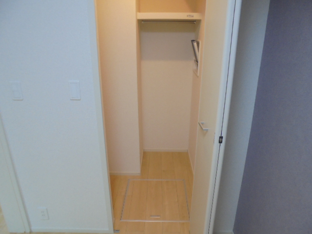 収納　同タイプ写真