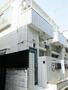 大久保駅より徒歩9分 1階 築35年の賃貸物件