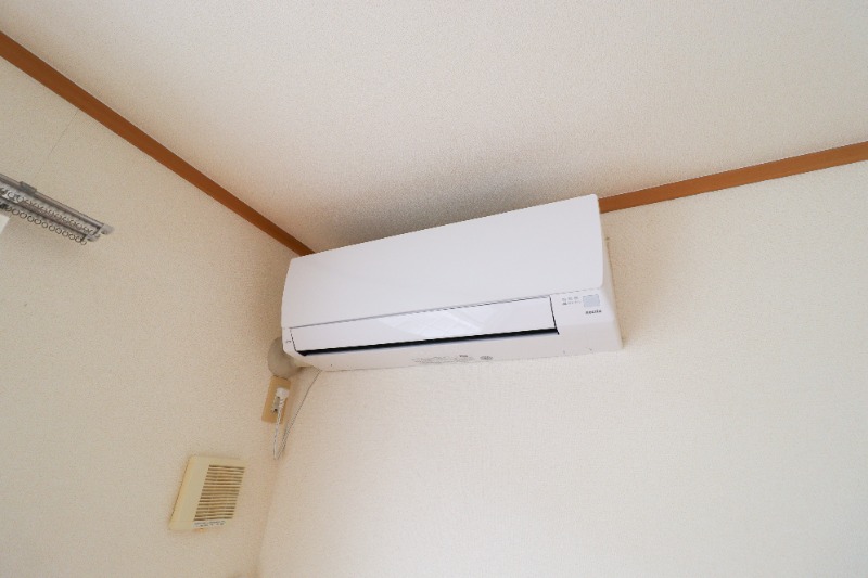 その他設備　図面と現状が相違がある場合には現状を優先