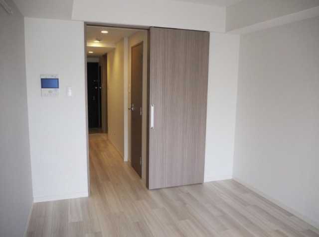 その他部屋・スペース　クレイシア新宿ノース