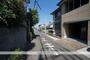 その他　前面道路（その他）まで5m