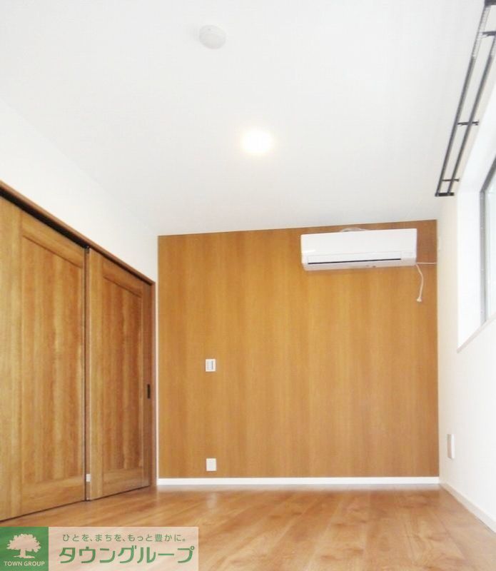 その他部屋・スペース　お部屋探しは株式会社　タウンハウジング　までお気軽にお問合…