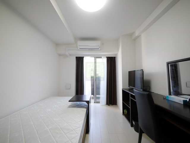 居室・リビング　リライフ浅草店