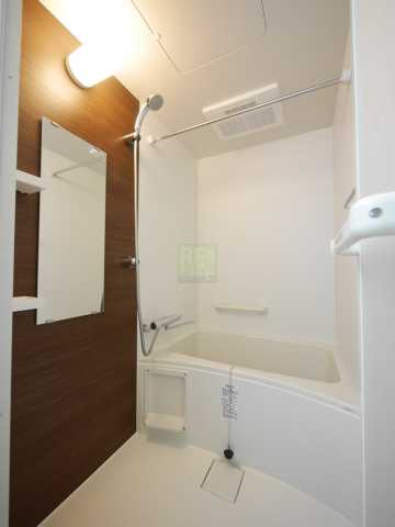 バス・シャワールーム　リライフ浅草店